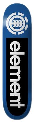 Among our skateboard decks, you can buy element decks with different. Element Decks Vamos Skateshop