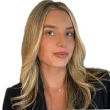 Victoria KISELEVSKAYA