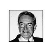 Search Robert Lorimer Obituaries and Funeral Services