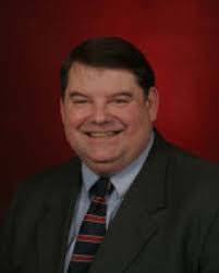 Dalton, Georgia Lawyers