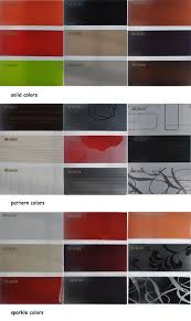 Find Clean And Colorful Range Of 1mm Acrylic Sheet Acrylic Sheets Kitchen Cabinet Doors Acrylic Plastic Sheets