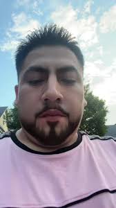 #❤️❤️❤️❤️🌹🌹🌹🌹love