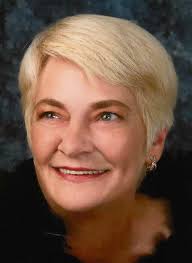 Pamela Stevens Cox Obituary