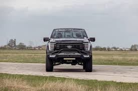 Image result for Agate Black 2023 Responder