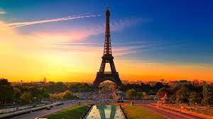 Find paris pictures and paris photos on desktop nexus. Paris Wallpapers For Desktop Group 84