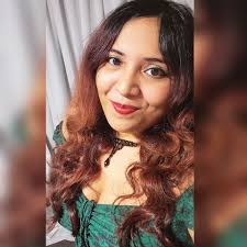 Finally 21 months of wait is over