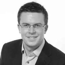 Daniel Cooney email address & phone number