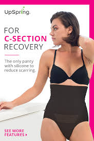 Pin On C Section Delivery