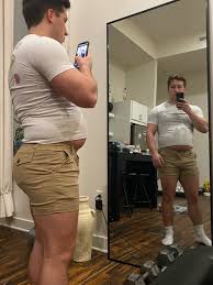 thumbs.pro : thic-as-thieves:Wait until yall see these try on videos 😅🤤  link in bio! Xxx version on our AMS site!😈