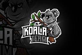 Enter your team's name and the logo maker will generate create a professional team logo in minutes with our free team logo maker. 35 Gambar Logo Team Terlengkap Koleksi Gambar Logo