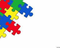 This category of free samples of microsoft powerpoint templates include a large list of ppt templates and backgrounds for your presentations. Free Puzzle Powerpoint Template