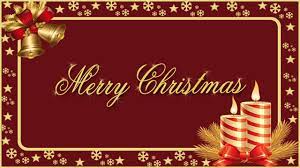 There are three ways to create cards in photoshop elements: How To Design A Christmas Greeting Card In Photoshop With Esubs Youtube