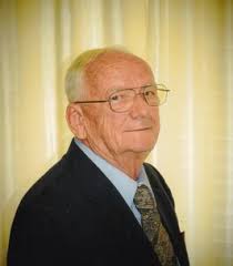 James Walter Baylor Obituary 2021