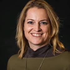 Kris Shea > Events: New York 2021