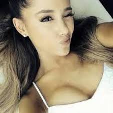 Participaciòn de Panameños en Juegos Olìmpicos timeline