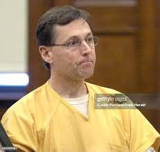 60 John Witham Stock Photos, High-Res Pictures, and Images