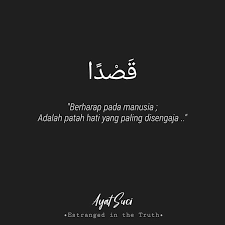 Quotes Islam Di 2020 Kata Kata Motivasi Motivasi Kutipan Pelajaran Hidup