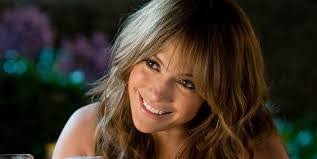 Selena Everett's Instagram, Twitter & Facebook