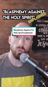 I get this question a lot. Here's the whole 5 minute video.🙏 #HolySpi...