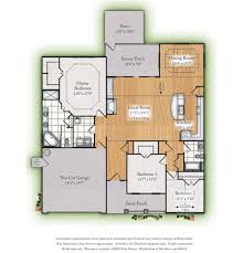 Bill Clark Homes New Home Builder And Real Estate Developer House Floor Plans Floor Plans How To Plan