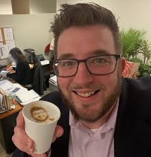 Mac Campbell, CVE (@execdirectbcc) • Instagram photos and videos