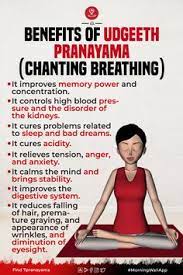 Place your index finger on your forehead; 160 Pranayama Breathing Techniques Ideas In 2021 Pranayama Pranayama Breathing Breathing Techniques