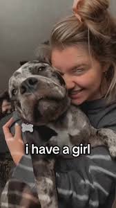 my lover boy❤️😭