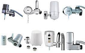 Check spelling or type a new query. What S The Best Sink Water Filter Are The Cheap Good En