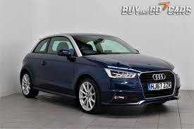 Image result for Florett Silver 2017 A1