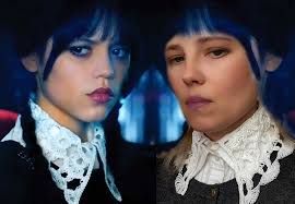 Importance of collaboration and casemgmt in wellness