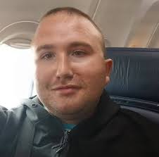 Transrodna pjevačica se udala u Mostaru