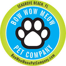 Lord graduated from the university of vermont in 2006 before starting veterinary school, dr. Kindness Pet Hospital Home Facebook