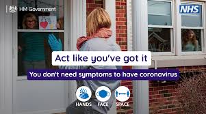 The latest from unc greensboro. Latest Plymouth News And Covid 19 Update