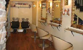 Maybe you would like to learn more about one of these? Saint Alban Metz Telephone Rdv Avis