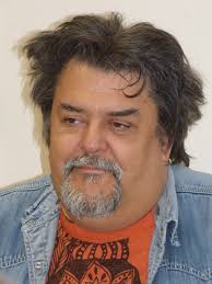 Demeter György (zenész)