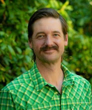 Eric Herron's Instagram, Twitter & Facebook