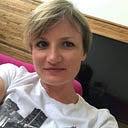 Are we Greenwashing?. Why this is even more dangerous for the…