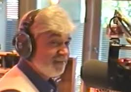 Sam Lawson's Audio Vault: Gary Lockwood's Police Blotter, KJR, 1978