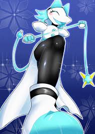 Task manager rule 34  смешные картинки и другие приколы: комиксы, гиф  анимация, видео, лучший интеллектуальный юмор.