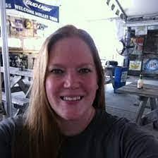 Corey Meurer's Instagram, Twitter & Facebook