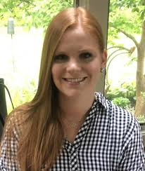 Counseling and Human Services Departmental Newsletter