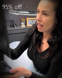 Agata Galus I PMU ARTIST (@brows_paradise_by_agata) • Instagram photos and  videos