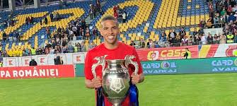 ⚽ afla programul meciurilor, scoruri live, rezultate, clasamente si rezumate. Mesajul Lui Rivaldo Pentru Viitorul Ce A Transmis Marele Fotbalist Dupa Ce Echipa Lui Hagi A Castigat Cupa Romaniei Sport Ro