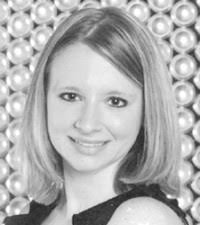 BRANDI FLOYD Obituary (2012)