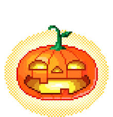 We did not find results for: Pumpkin Gifs Page 15 Wifflegif