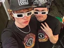 Mortals Key Brewing Company