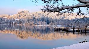 Central location free wifi exclusive offers +49 (0) 7651 808 0 book now and save 5%! Der Titisee Paradies Im Hochschwarzwald
