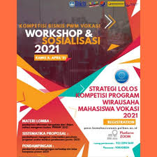 Download soal smb polban tahun 2016 kode 1603 bidang nonrekayasa. Politeknik Negeri Bandung Official Fotos Facebook