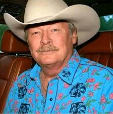 BIG TRAGEDY!!! LPBW: Jackson hospitalized in critical condition, needs  immediate brain surgery!!!