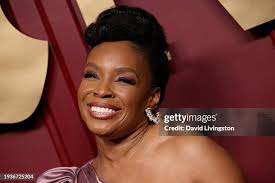 199 David Ruffin Photos & High Res Pictures